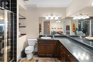 374 Quilchena Road - Photo 53