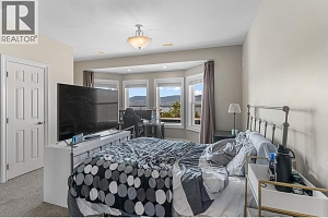 374 Quilchena Road - Photo 54