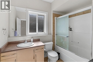 374 Quilchena Road - Photo 55