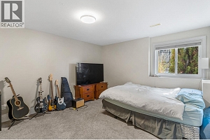 374 Quilchena Road - Photo 56