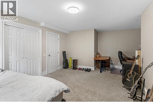 374 Quilchena Road - Photo 57