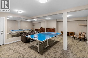 374 Quilchena Road - Photo 58