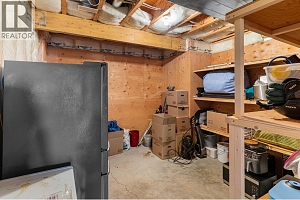 374 Quilchena Road - Photo 59