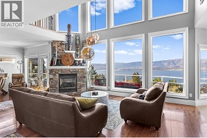 374 Quilchena Road - Photo 6