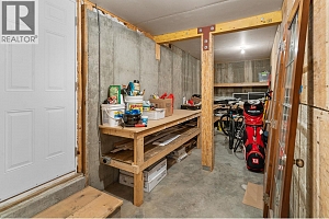 374 Quilchena Road - Photo 60