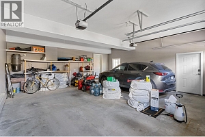 374 Quilchena Road - Photo 61