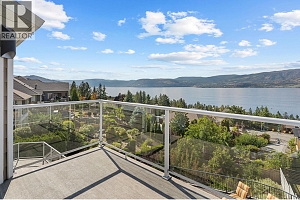 374 Quilchena Road - Photo 62