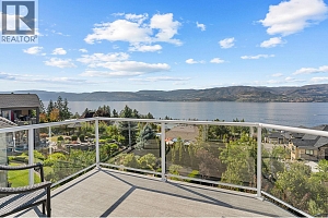 374 Quilchena Road - Photo 63