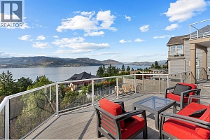 374 Quilchena Road - Photo 65