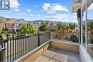 374 Quilchena Road - Photo 66