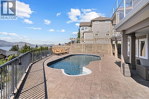 374 Quilchena Road - Photo 67