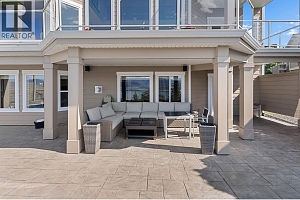 374 Quilchena Road - Photo 69