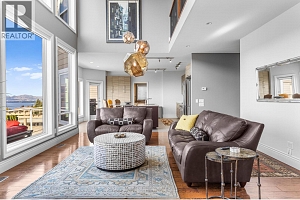 374 Quilchena Road - Photo 7