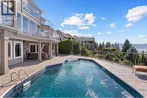 374 Quilchena Road - Photo 71