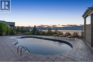 374 Quilchena Road - Photo 72