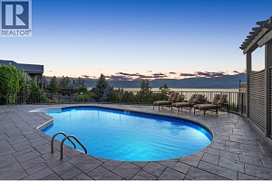 374 Quilchena Road - Photo 73