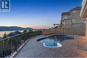 374 Quilchena Road - Photo 74