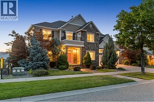 374 Quilchena Road - Photo 77