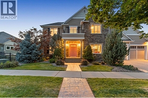 374 Quilchena Road - Photo 78