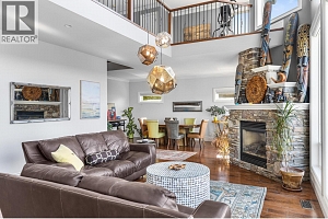 374 Quilchena Road - Photo 8