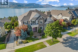 374 Quilchena Road - Photo 80