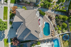 374 Quilchena Road - Photo 81