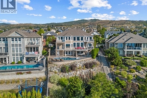 374 Quilchena Road - Photo 85