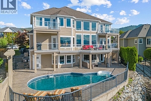 374 Quilchena Road - Photo 86