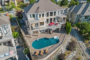 374 Quilchena Road - Photo 87