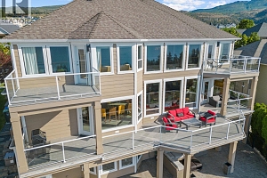 374 Quilchena Road - Photo 89