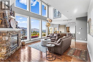 374 Quilchena Road - Photo 9