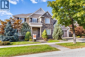 374 Quilchena Road - Photo 91