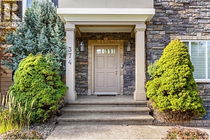 374 Quilchena Road - Photo 92