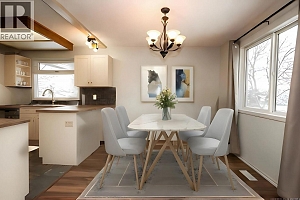 1086 Raymer Avenue - Photo 11