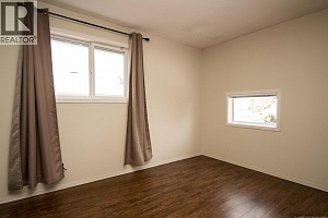 1086 Raymer Avenue - Photo 16