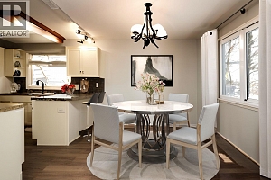 1086 Raymer Avenue - Photo 18