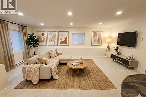 1086 Raymer Avenue - Photo 19