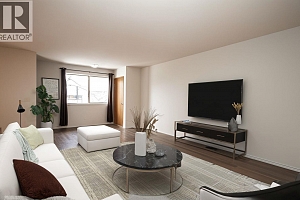 1086 Raymer Avenue - Photo 2