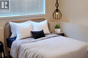 1086 Raymer Avenue - Photo 21