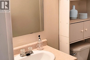 1086 Raymer Avenue - Photo 22