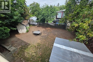 1086 Raymer Avenue - Photo 24