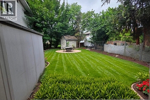 1086 Raymer Avenue - Photo 25