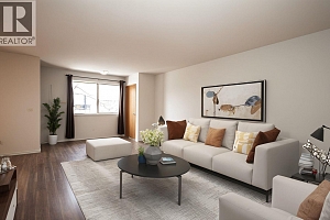 1086 Raymer Avenue - Photo 3