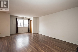 1086 Raymer Avenue - Photo 4