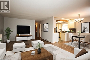 1086 Raymer Avenue - Photo 5