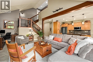 2551 Paramount Drive - Photo 11