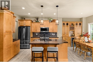 2551 Paramount Drive - Photo 12