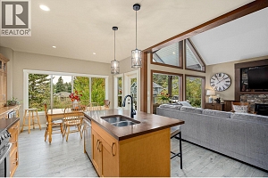 2551 Paramount Drive - Photo 15