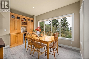 2551 Paramount Drive - Photo 16