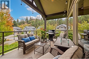 2551 Paramount Drive - Photo 17